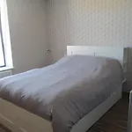 Отель типа 
