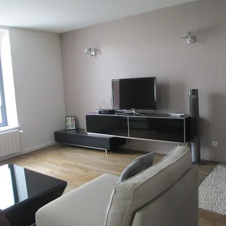 D'hotes * Moncel-sur-Seille