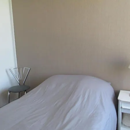 D'hotes * Moncel-sur-Seille