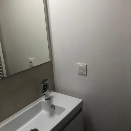 D'hotes Moncel-sur-Seille