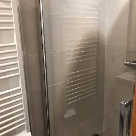 D'hotes Moncel-sur-Seille