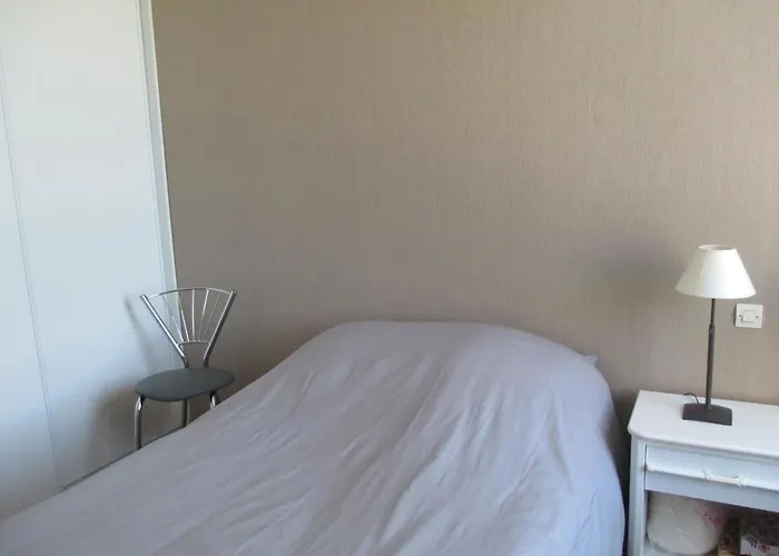 D'hotes * Moncel-sur-Seille