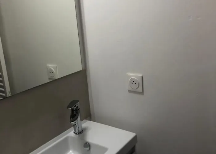 D'hotes Moncel-sur-Seille