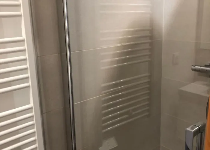 D'hotes Moncel-sur-Seille